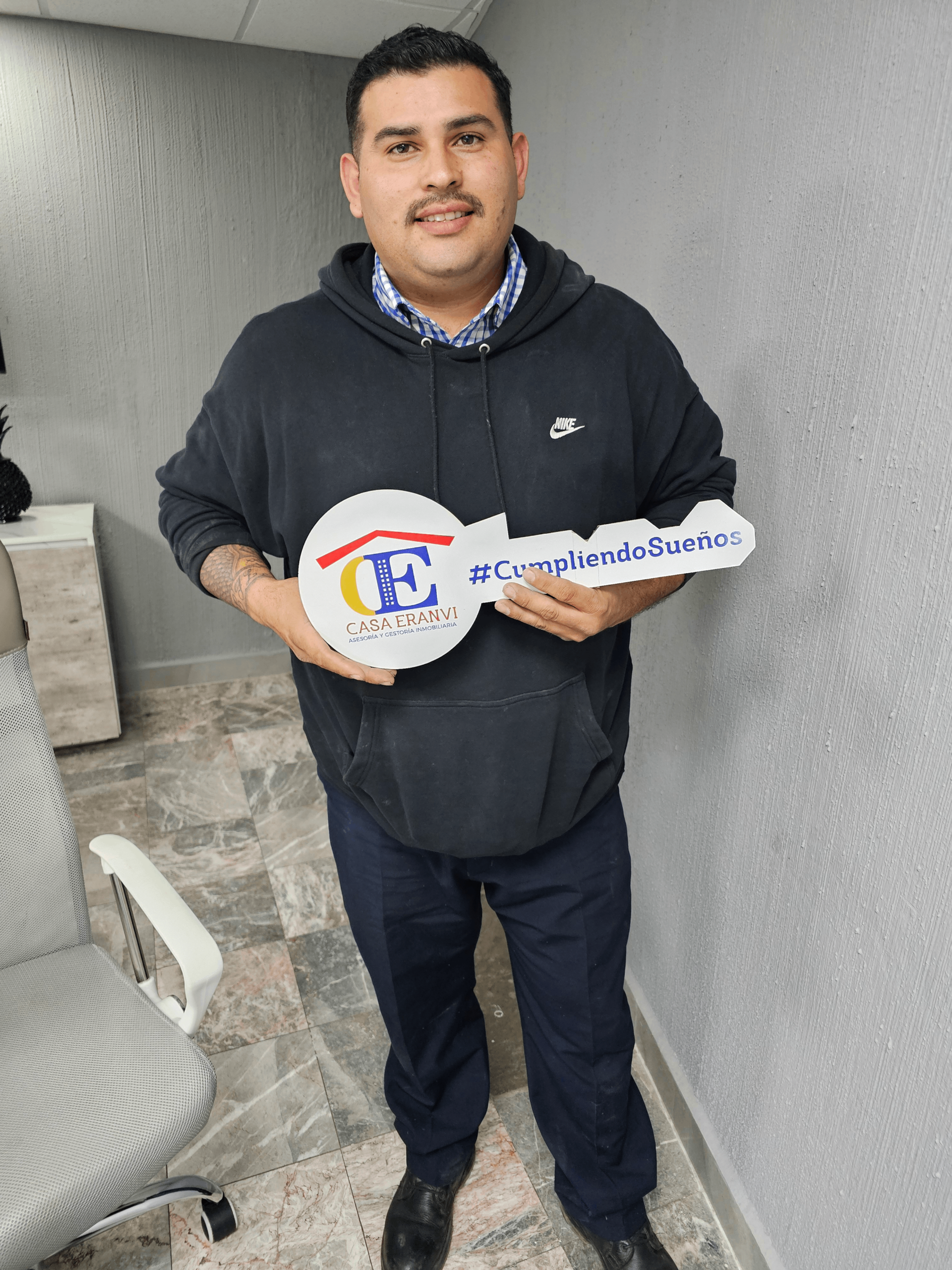 03_vende_tu_casa_zamora_michoacan_casa_eranvi_inmobiliaria_bienes_raices