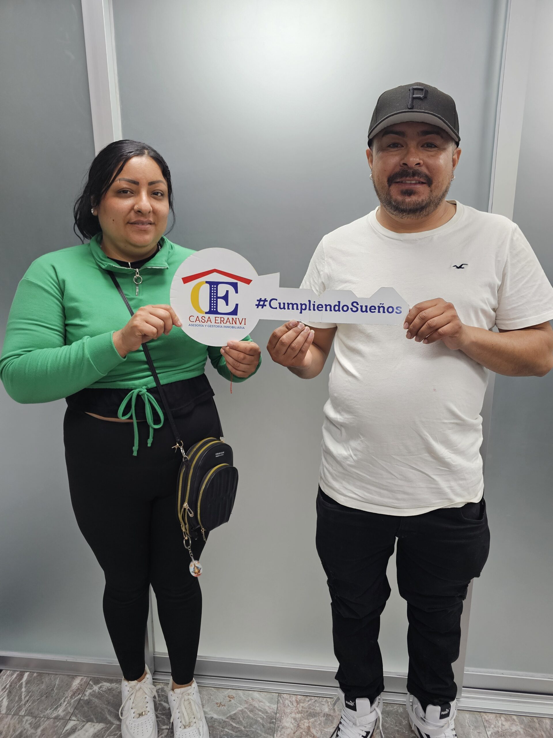 01_vende_tu_casa_zamora_michoacan_casa_eranvi_inmobiliaria_bienes_raices